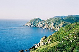 Fishing and BBQ on Island full day Tour