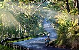 Highlight Vietnam Tour Plus Da Lat 15Days/14Nights