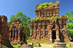 Vietnam Highlight Tour 12Days/11Nights