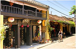 Vietnam Highlight Tour 8Days/7Nights